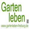 Gartenleben Freiburg - Lesegarten