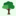 Gartenpflegeservice Geestland