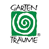 Gartenträume - Historische Parks in Sachsen-Anhalt e.V.