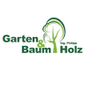 Garten & Baum Ing. Philipp Holz
