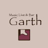 American Music Bar Garth