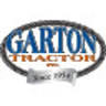 Garton Tractor, Inc. | Madera