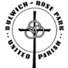 Dulwich–Rose Park United Parish