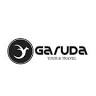 Garuda Tour & Travel