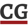 Curt Garver Insurance Agency