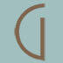 Garvie & Co