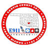 Garvin County E911 Coordinator