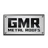 Garvin Metal Roofs Florida
