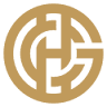 Garware Club House