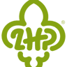 Hufiec ZHP „Orłów” Garwolin