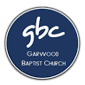 Garwood Baptist Church