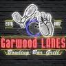 Garwood Lanes