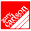 Gary Carlson Equipment