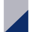 Gary D. Morgan, CPA, P.A.