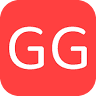 Gary Godwin Carpet fitting and supply.