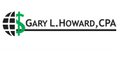 Howard Gary L CPA
