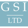 Gary S Ivanson Ltd