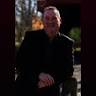 Gary Lando - Homesale Realty