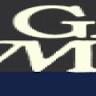 Gary Michael’s Clothiers