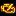 Gary's Automotive Repair