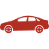 Gary's Auto-Truck Body