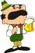 Gary's Beer & Liquor