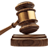 Sexton Auction Service