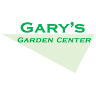 Gary's Garden Center