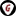 Gary's Classic Guitars LLC