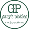 Garys Pickles