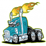 Gary's Precision Diesel