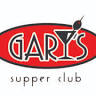 Gary's Supper Club