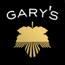 Gary's Wine & Marketplace