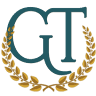 Gary Thompson, Attorney