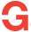 GAS-DIE