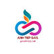 Gas Anh Tiếp