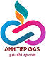 Đại Lý Gas Anh Tiếp