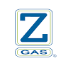 Gas Auto Cuchilla Z Gas