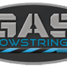 GAS Bowstrings
