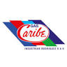 Envasadora Gas Caribe Cenovi