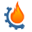 Gas Chulha Reparing - Gas Stove Repair