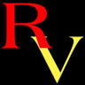 Six Hundred South RV/Self Storage