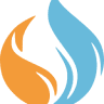 Gascom Ltd