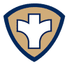 Gasconade County Health Department
