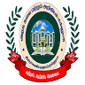 Thiruvalluvar University constituent college
