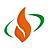 Công ty CP Gas Đông Dương