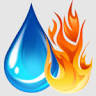 Gas Eco Heat