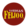 Gaseosas Feijóo
