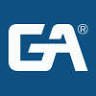 Welder SRL