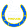 Swan Portaforge